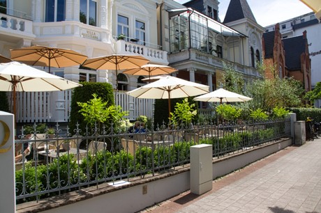 Bad Oeynhausen